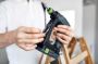 Afbeelding - https-www-ez-catalog-nl-Asset-0ab06687155a4b148ef6cd4371a790e1-ImageFullSize-zoom-bs-cxs18-576883-a-19a-jpg